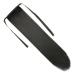 Ipetboom Long Tie Ponytail Straight Hair Extension Women Hair Extensions Hair Extensions for Braids Synthetic Straight Ponytail Extension Synthetic Ponytail Extension Ponytail Extension Wig