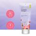 Aroma Magic Lavender Face Wash | Hydrating & Soothing Cleanser for Dry Skin | Anti-Aging Benefits | Refreshing 3.38 Fl Oz - Buy Online on GoSupps.com