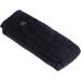 Doact Electrically Heated Scarf & Neck Pillow - Portable Adjustable Temperature 3 Heat Settings for Winter Comfort - Buy Online on GoSupps.com