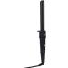 5 in 1 Curling Iron with PTC Heat Technology - Fast Heating Versatile Curling Wand for All Hair Types (US Plug - Buy Online on GoSupps.com