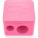 Catrice Cosmetic Sharpener - Pink Nanoparticle-Free 1 Pack | Best International Shipping - Buy Online on GoSupps.com