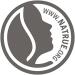 lavera Neutral Masque de soin intensif 10 ml 3 - Buy Online on GoSupps.com
