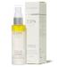 ESPA Optimal Skin Nutrient Mist 50ml - Refine Pores & Combat Dehydration | Buy Internationally - Buy Online on GoSupps.com