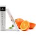 JESSICA Hydrating Cuticle Oil Pen in Orange - Nail Care Essential - Buy Online on GoSupps.com