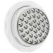 Spa Sciences NOVA Serum Infusion Head - Replacement Treatment Head - For Skincare Infusion - All Skin Types