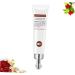  Didiseaon Didiseaon Eye cream circle black cream eye contour essence makeup accessories eyes anti wrinkle cream white - Buy Online on GoSupps.com