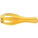 Elinrat Finger Massager - Slim & Beautiful Hands Stress Relief for Men & Women - Buy Online on GoSupps.com