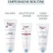 Eucerin - Atopicontrol Cleaning Oil 20% Omega 400 ml - Buy Online on GoSupps.com