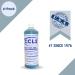CCLS Septic Tank Treatment Additive - Organic Enzyme Bacteria - Non-Toxic & Non-Corrosive (6-Quarts) - Buy Online on GoSupps.com