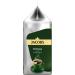 Tassimo Jacobs Kr nung T-Disc 5 Packs avec 16 T-Disc - Buy Online on GoSupps.com