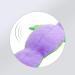 JOYELF Plush Squeaky Dog Toy - 2 Pack Ducks & Purple Platypus | Top Quality International Shipping - Buy Online on GoSupps.com