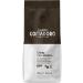 Costadoro Cento 180 g en grains - M lange de caf en grains 180 g (Lot de 1)