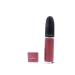 Buy MAC GEMZ & ROSES Retro Matte Liquid Lipstick | Full Size No Box | International Shipping Available - Buy Online on GoSupps.com