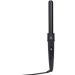 5 in 1 Curling Iron with PTC Heat Technology - Fast Heating Versatile Curling Wand for All Hair Types (US Plug - Buy Online on GoSupps.com