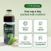 Buy ALLBIO Organic Fermented Noni 33.8 fl oz - Premium Health Supplement for Immune Support & Wellness | International Shipping Available - Buy Online on GoSupps.com