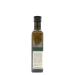  LM HLE SAUERLAND - Organic Cold-Pressed Sesame Oil (250 ml) | Premium Roasted Seed Extract for Health & Flavor - Buy Online on GoSupps.com