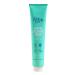 Reviving Cleansing Cream | Unscented Facial Cleanser for Sensitive Skin | Makeup Remover | Certified Organic Vegan Cruelty Free | 4.22 fl oz