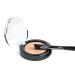 Pilar BLLaC Better Brow Powder Brush - Achieve Even and Natural Brows with this Firm Brush - Buy Online on GoSupps.com
