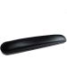 Full Length Padded Armrest Black - Buy Online on GoSupps.com