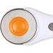Fiskars Classic Stick Rotary Cutter  45mm - Buy Online on GoSupps.com