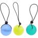 TOVINANNA 9-Pack Power Balls | Fitness Equipment & Hand Massage Balls for Training International Shipping Available - Buy Online on GoSupps.com