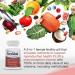 Fairhaven Health FertilAid for Women - 90 Veggie Caps | Boost Fertility Support - Buy Online on GoSupps.com