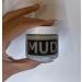 MOJAVE MUD Mask - 100% Natural Facial Mask for Acne & Anti-Aging - 1 Ounce - Buy Online on GoSupps.com