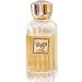 Fakhr al Emarat Unisex Perfume - 100ml | Alluring Fragrance - Buy Online on GoSupps.com
