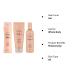 Jafra Royal Almond Set - Luxurious Skincare Collection for Nourished Skin - Buy Online on GoSupps.com