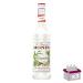 Set of 3 Syrup - Ginger - 70cl