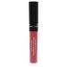 Buy CoverGirl Matte Idol Liquid Lipstick - Gains | Long-lasting Women's Lip Color | 0.11 oz - International Shipping Available - Buy Online on GoSupps.com