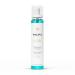 PHILIP B Maui Wowie Beach Mist 5.07 oz. (150 ml) | Texture-Enhancing  Ultra-Light Spray Instantly Boosts Volume and Curl