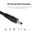 USB Charger Cable for Sonic Electric Toothbrush - Compatible with Fairywill, Sboly, Dnsly, SEAGO, Vekkia, Gloridea - Buy Online on GoSupps.com