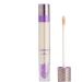 Bmdjdq Full Coverage Concealer Corrector Cover Stick Longwear Face Makeup Romy Texture Smudge Proof 75 ml for women C white 3 - Buy Online on GoSupps.com
