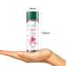 Biotique Bio Mountain Ebony Vitalizing Serum - Intensive Hair Treatment 4.06 Fl Oz - Buy Online on GoSupps.com