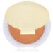 Layla Cosmetics Milano Top Cover Creamy Powder 3