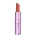 Neve Cosmetics Neve Cosmetics Sweet Sorbet Treatment Lipstick softly glossy with SPF 20 protection | "Almond"
