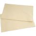 Sunshine Polishing Cloth for Jewelry - Sterling Silver, Gold, Brass, Copper - Buy Online on GoSupps.com