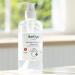 BeKLYN Alcohol-Free Hand Gel - 10.14 fl oz Purifying Sanitizer - Buy Online on GoSupps.com