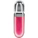 Lip Gloss for Women Moisturizing Plumping Formula Long Lasting Shine Enhancer 7.5 g Smooth Glossy Finish 1-Pack Pink Tint Ideal for Daily Wear Travel Birthday Beauty Kits - Buy Online on GoSupps.com