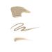 3-in-1 Brow Pencil - Define, Shape, and Fill Eyebrows - Buy Online on GoSupps.com