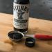 Stubbs Hickory Liquid Smoke 147ml x 2 uds - Promoo Pack - Buy Online on GoSupps.com