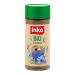 PolBioEco INKA Coffee Chicory BIO 100g