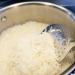 Sujash Premium Quality Long Grain Basmati Rice 5Kg - Buy Online on GoSupps.com