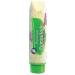 Homann - Premium Remoulade - 875 ml