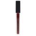 Buy Lip Glaze - Maroon Stiletto | Make-Up Studio Women's Lip Gloss | 0.13 oz - International Shipping Available - Buy Online on GoSupps.com