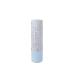 EQ Sun Lip Balm SPF 30 | COSMEBIO & ECOCERT Certified Natural Cosmetics - International Shipping Available - Buy Online on GoSupps.com