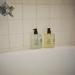 Junos Purify Body Wash - Yuzu Perilla Leaf & Eucalyptus | 9.46 Fl Oz | Korean Skincare - Buy Online on GoSupps.com