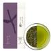 Premium Fukamushi Sencha -Deep Steamed Green Tea from Shizuoka JAPAN|Japanese Tea KIMIKURA (100gx1pack)