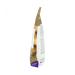 Buy DERMASEL Dead Sea Bath Salt + Gold - Exclusive 1 Pack | Premium International Shipping - Buy Online on GoSupps.com